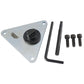 Draper Engine Timing Kit ETK156 (Fiat, Alfa Romeo, Chrysler, Lancia) ETK156 - 26977