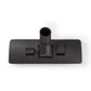 Nedis Combi Floor Brush 32mm VCBR110CF32