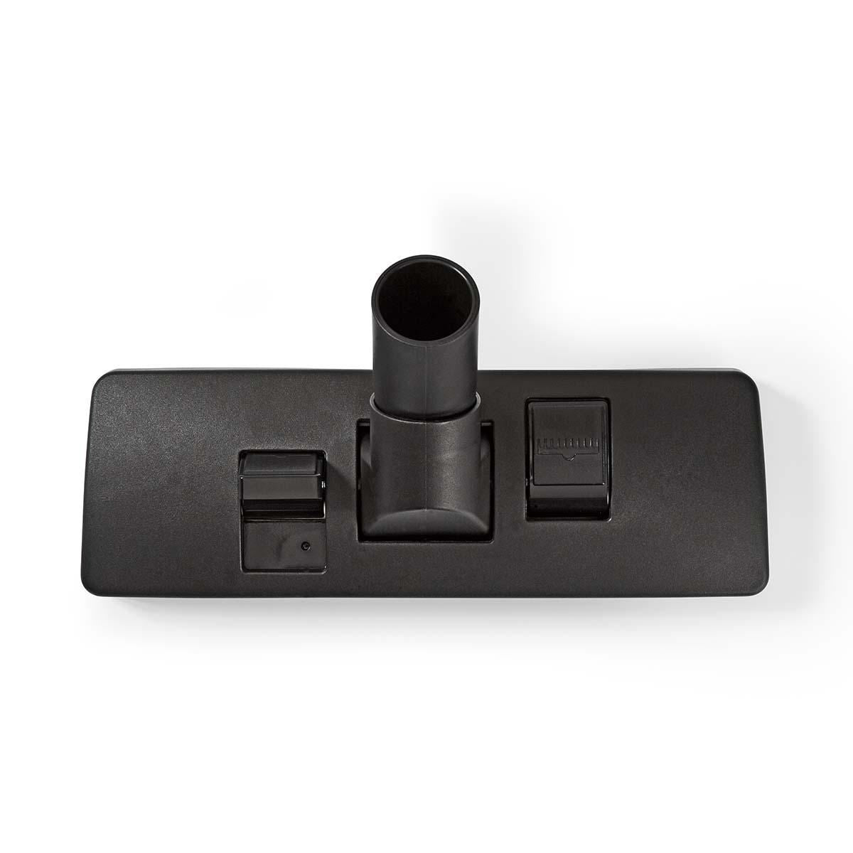 Nedis Combi Floor Brush 32mm VCBR110CF32