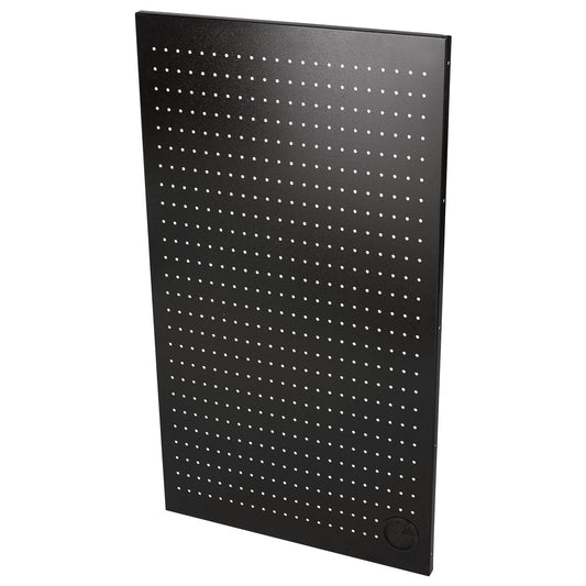 Draper Peg Board MS400-PB