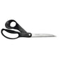 Fiskars Fiskars Hardware scissors 25cm