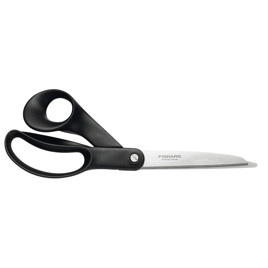 Fiskars Fiskars Hardware scissors 25cm