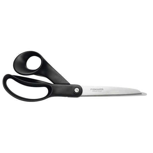 Fiskars Fiskars Hardware scissors 25cm