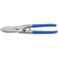 Draper 1x Expert 200mm Straight Tinmans Shears Professional Tool 35631
