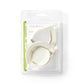Nedis Adhesive Feet for Dryer 4 pcs WAFE110WH4
