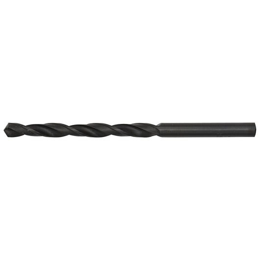 Sealey HSS Twist Drill Bit 5mm HSS5