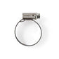 Nedis Hose Clip 20-32 mm WAHC2032