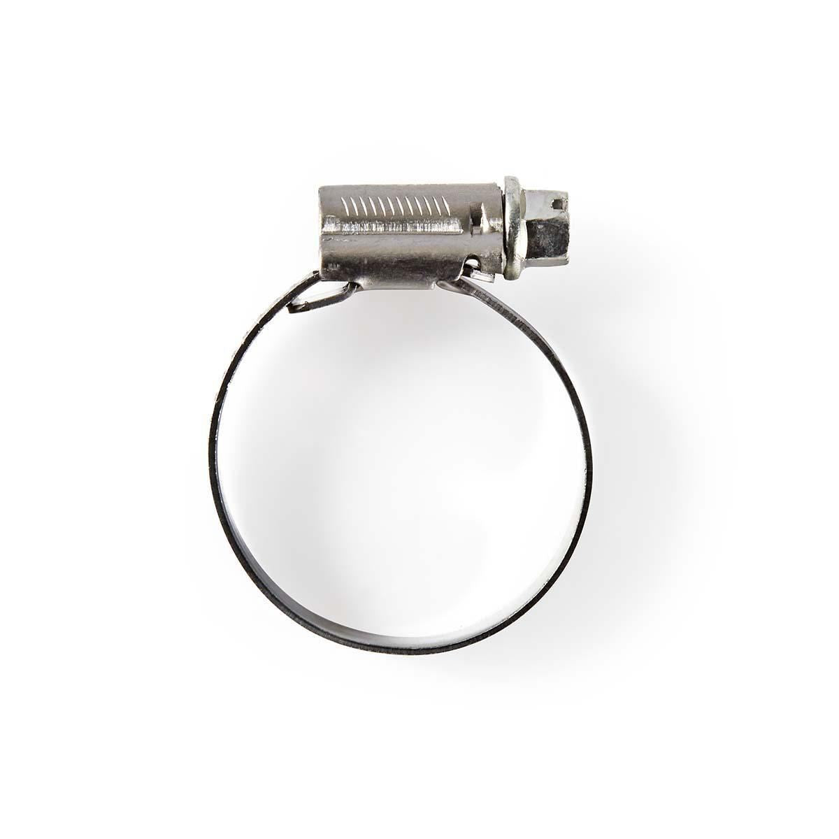 Nedis Hose Clip 20-32 mm WAHC2032