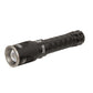 Sealey Aluminium Torch 10W CREE XML LED Adj. Focus Rechargeable LED4492