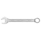 Sealey Combination Spanner 32mm S0432