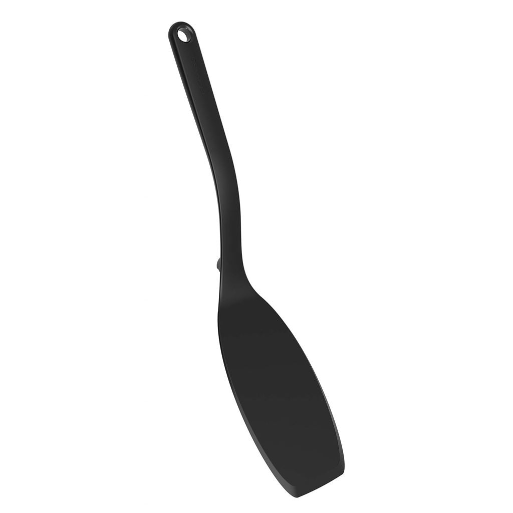 Fiskars FF Flipping spatula