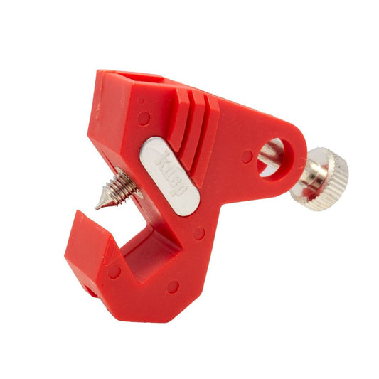 Kasp Easifit MCB Lockout K81010