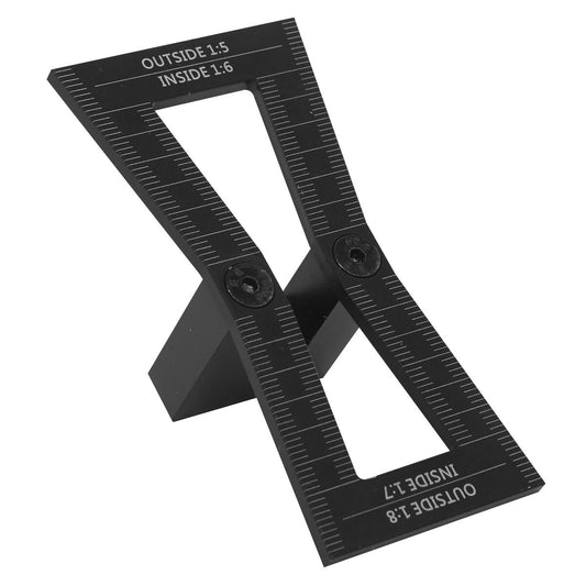 Sealey Dovetail Marker AK609DT