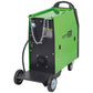 SIP Industrial HG3000 COMPACT MIG Inverter Welder