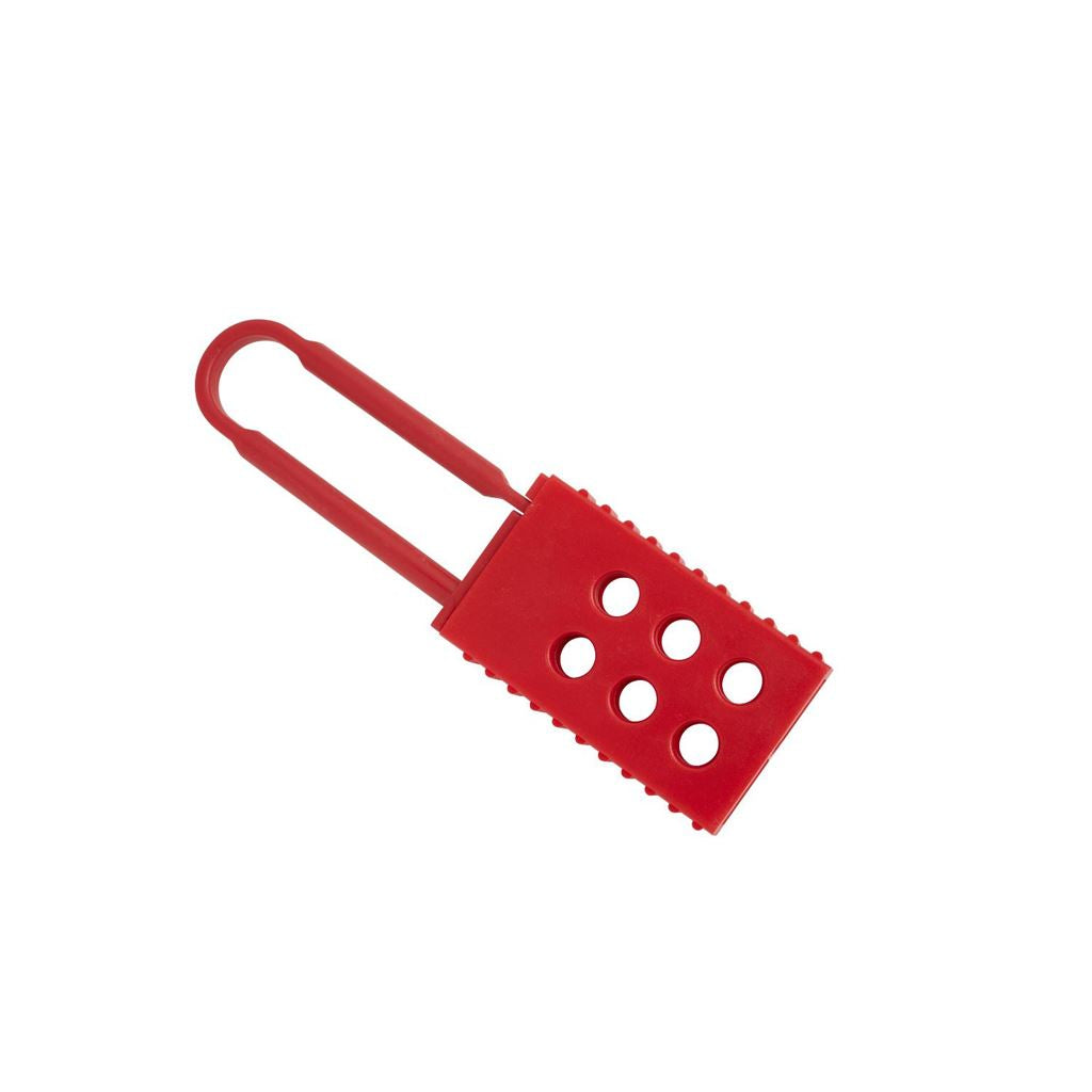 Kasp Nylon Safety Hasp 18mm K20518