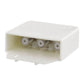 Konig Diseqc Switch 2 Inputs 1 Output Switches