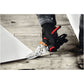 Fiskars PowerGear aviation snip left
