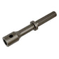 Sealey Chuck Adaptor - Kango 950 to K Taper K1K