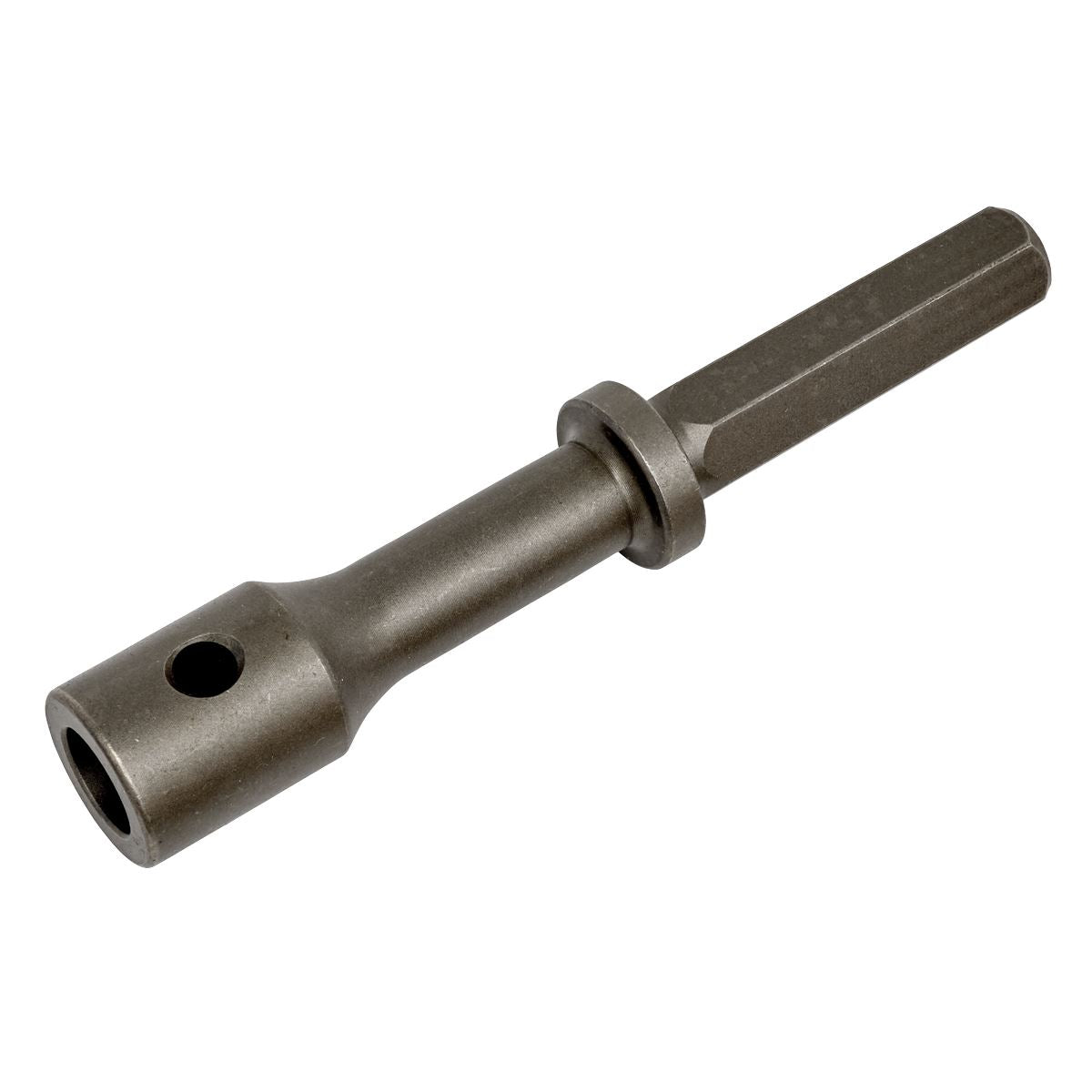 Sealey Chuck Adaptor - Kango 950 to K Taper K1K