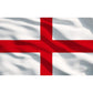 Sealey Toolbox Graphics Pack - England APTBG01
