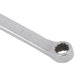 Sealey Combination Spanner 1/4" - Imperial CW01AF
