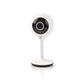 Nedis WiFi Smart IP Camera HD 720p WIFICI05CWT