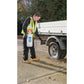 Draper Expert EPDM Pump Sprayer, 10L EWS-10-EPDM/B - 82460