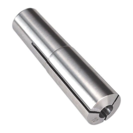 Sealey Collet MT3-M12 10mm SM2502C10