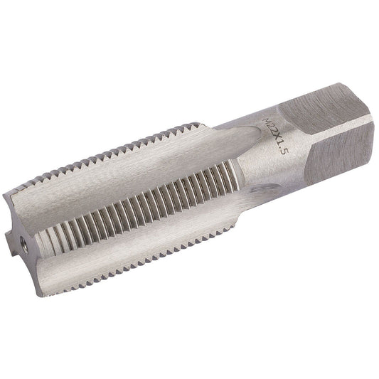 Draper Spare Tap M22 x 1.50 for 36631 - 85530