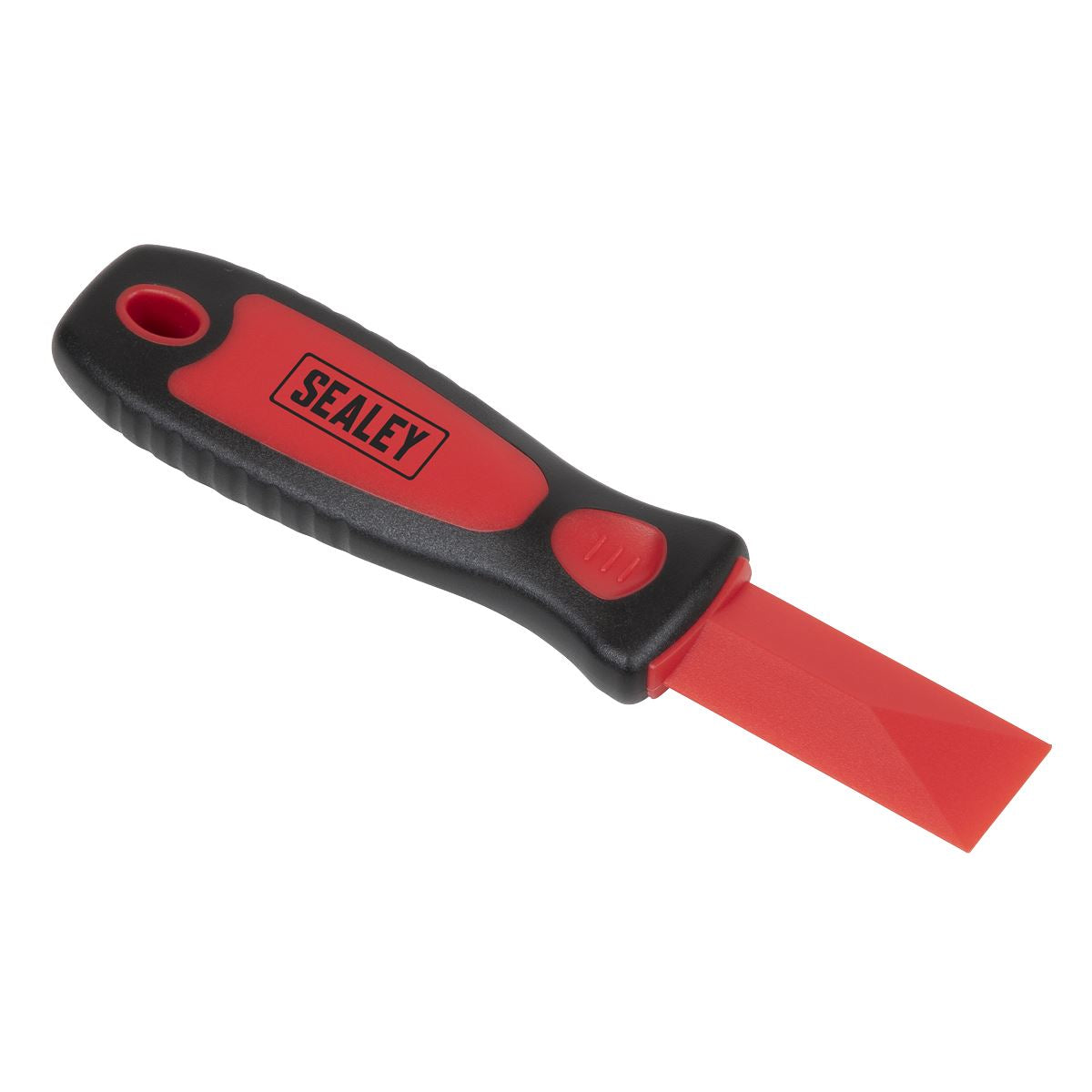 Sealey Non-Marring Scraper AK5252