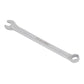 Sealey Combination Spanner 7/16" - Imperial CW04AF