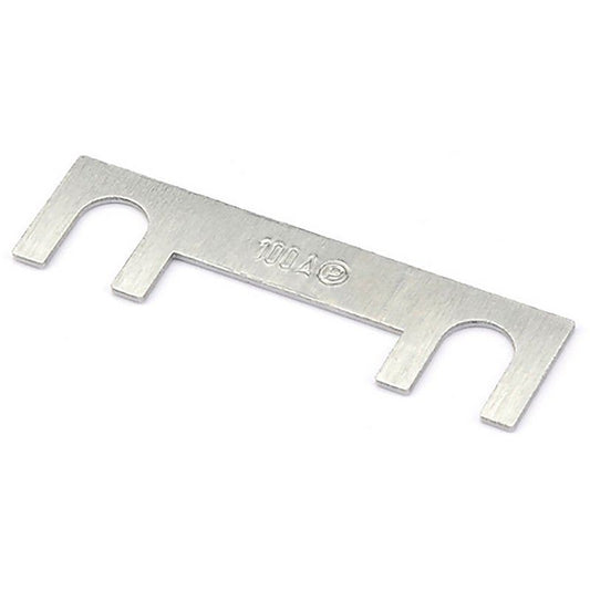 Draper Spare Fuse, 100A Y658050 (40592) Spare Part