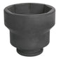 Sealey Front Hub Nut Socket for Scania 80mm 3/4"Sq Drive CV001