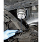 Draper Expert Toyota Oil Filter Replacement Tool TOFT-1 - 22490