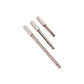 3 Piece Steel Drill Bit Holder Power Tool Drilling Diy Philips Slotted Magnetic - L2210