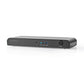 Nedis HDMI Switch 3-Port to 3x HDMI Input 1x HDMI Output 4K2K@60FPS/HDCP2.2 - VSWI3473AT