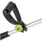Sealey SV10.8 Series Cordless Grass Trimmer 10.8V - Body Only CP108VGSBO