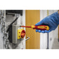 Sealey Screwdriver Set 6pc VDE Approved AK6130