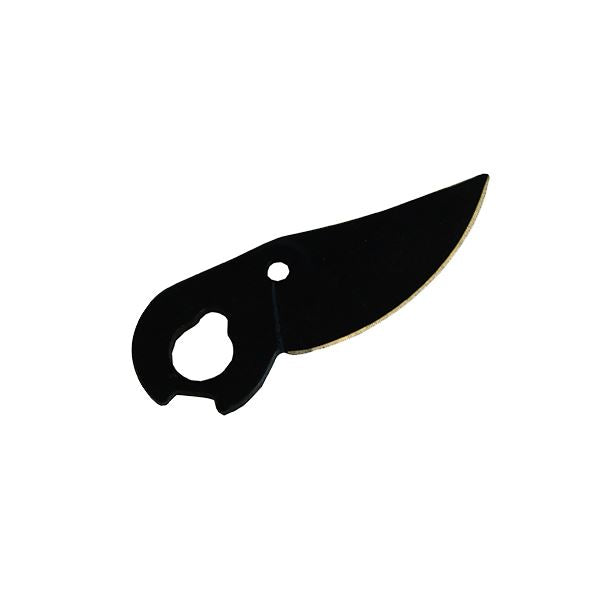 Spare Blade for 5631 VD.EUK Z5631 2