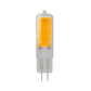Century Century LED Lamp G4 2W 200 lm 3000K LL PIXYCOB-020430