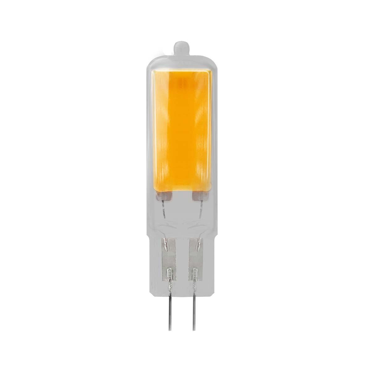 Century Century LED Lamp G4 2W 200 lm 3000K LL PIXYCOB-020430