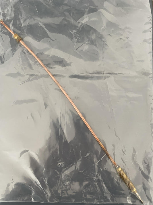 Draper THERMOCOUPLE Y1600163 (49508) Spare Part