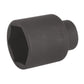 Sealey Impact Socket 1-13/16" Deep 1/2"Sq Drive - Imperial SX002