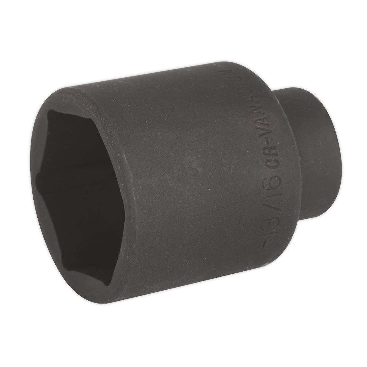 Sealey Impact Socket 1-13/16" Deep 1/2"Sq Drive - Imperial SX002