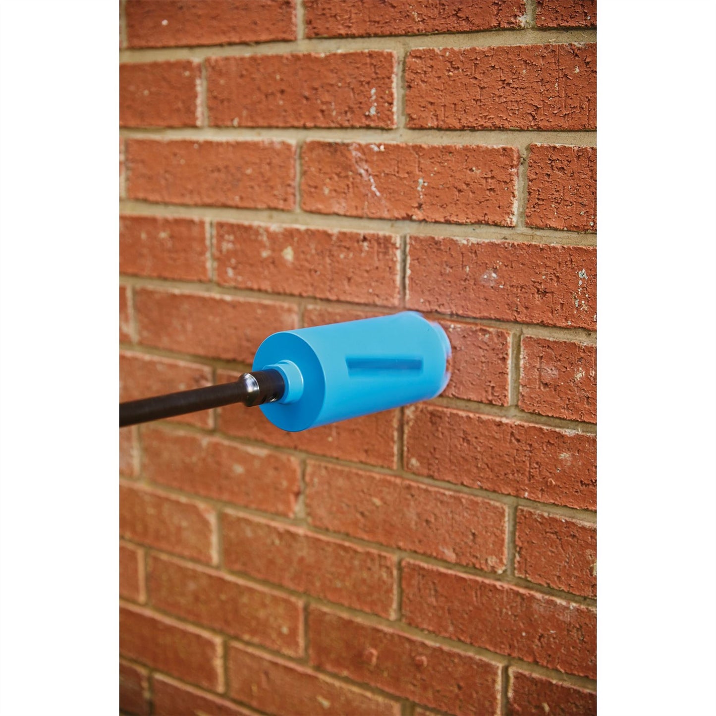 Draper 1x 78x150mm Diamond Core Bit Garage Professional Standard Tool 43712