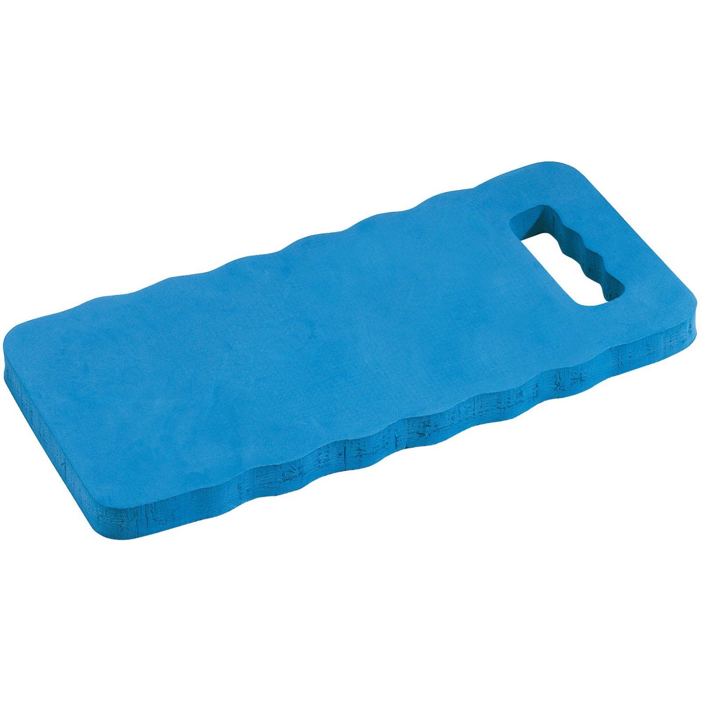 Draper General Purpose Kneeler - 73069