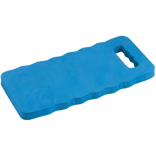 Draper General Purpose Kneeler - 73069