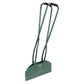 Sealey Leaf & Debris Grabber GTLG1