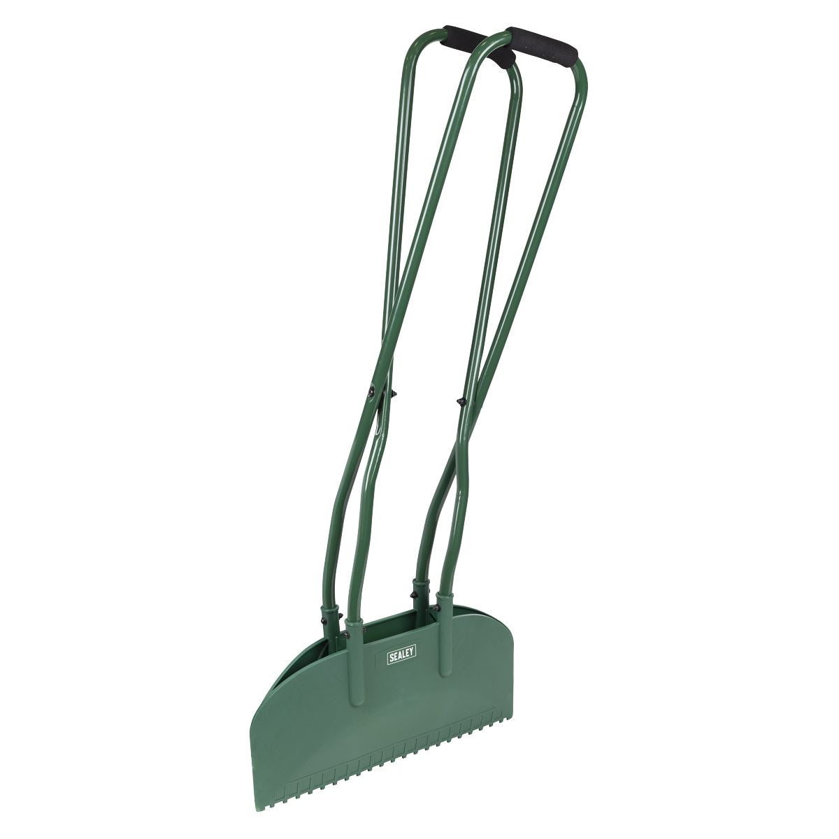 Sealey Leaf & Debris Grabber GTLG1