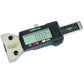Draper Digital Tyre Tread Depth Gauge / Reader Genuine Draper Stockiest 39591